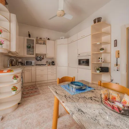 Apartmán Dimora San Bernardino Verona